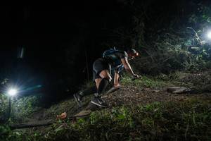 BIB: 
                            <button type="button" onclick="openModal(19421492)" class="btn btn-primary btn-sm float-right btn-popup" data-toggle="modal" data-target=".modal-high-quality">
                        <i class="fas fa-shopping-cart"></i> Add to Cart
                    </button>
                                            <button type="button" onclick="isThisMe(19421492, true)" class="btn btn-success btn-sm float-right btn-popup btn-isme hidden" data-toggle="tooltip" data-placement="bottom" title="นี่คือรูปของคุณใช่ไหม คลิกที่นี่เพื่อเอาเข้าอัลบั้ม">
                        <i class="fas fa-plus"></i> Add to album
                    </button>
                    <button type="button" onclick="isThisMe(19421492, false)" class="btn btn-warning btn-sm float-right btn-popup btn-isnotme hidden">
                        <i class="fas fa-ban"></i> Remove from album
                    </button>